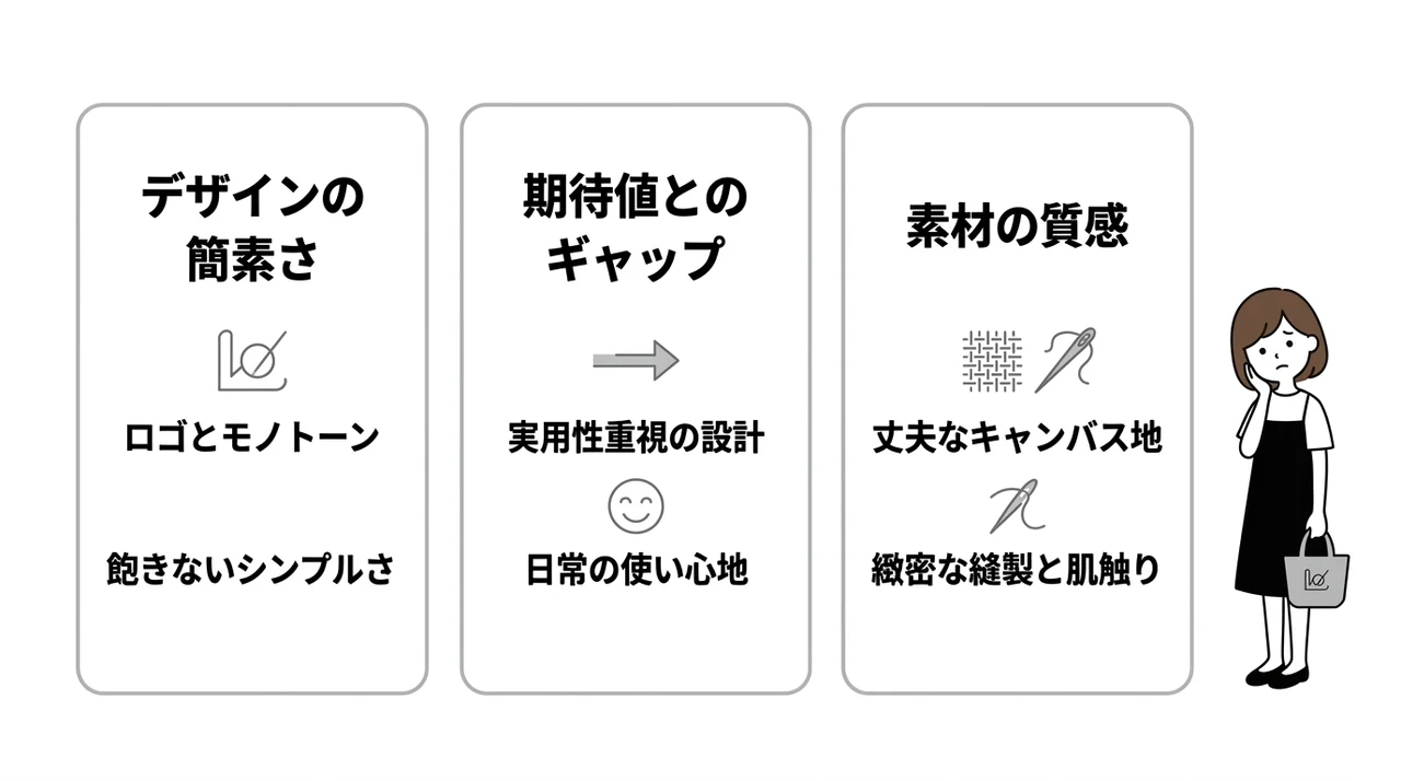 ザ・ウィークエンドホテルがダサいと言われる真相
