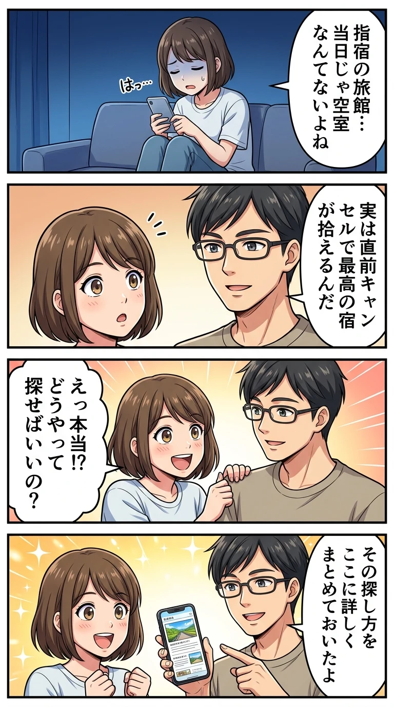 指宿 旅館 当日 空室